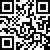 https://isna.ir/xdWpKz