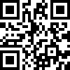 https://isna.ir/xdNSWF