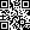 https://isna.ir/xdSwck