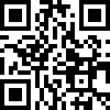 https://isna.ir/xdDvH2