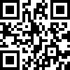 https://isna.ir/xdGXdF