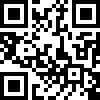 https://isna.ir/xdLjdZ