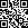 https://isna.ir/xdSRG4