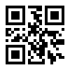 isna.ir/xdSW2d