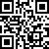 https://isna.ir/xdJsTf