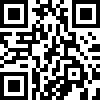 https://isna.ir/x8wYz