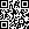 https://isna.ir/xdF6FH