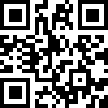 https://isna.ir/xdFSg4