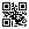 isna.ir/xdWwrz