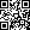 https://isna.ir/xdQxvh