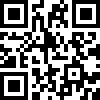 https://isna.ir/xdGnbL