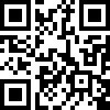 https://isna.ir/xdN26Z