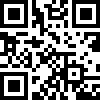 https://isna.ir/xdDKjL
