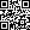 https://isna.ir/xdFh8L