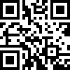 https://isna.ir/xdWw4y