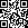 https://isna.ir/xdF4Gk