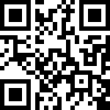 https://isna.ir/xdGw2b