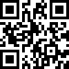 https://isna.ir/xdFT4R