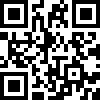 https://isna.ir/xdNz2J