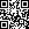 https://isna.ir/xcXZvh