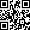 https://isna.ir/xdK9rf