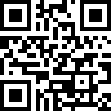 https://isna.ir/xdGnv2