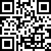 https://isna.ir/x8bQfy