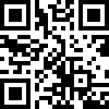 https://isna.ir/xdQXZH