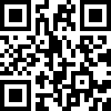 https://isna.ir/xdWxrQ
