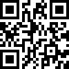 https://isna.ir/xdHSPt