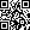https://isna.ir/xcXT2c