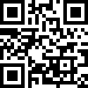 https://isna.ir/xd4gZy