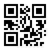 isna.ir/xd2v5b