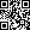 https://isna.ir/x8p7b