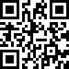 https://isna.ir/xd4jDv