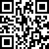 https://isna.ir/xdWrbp