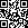 https://isna.ir/xdTTbr