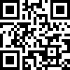 https://isna.ir/xdDtpG
