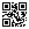 isna.ir/xdJDNZ
