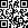 https://isna.ir/xd4P3x