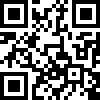 https://isna.ir/xdPkJ4