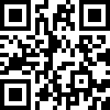 https://isna.ir/xdLWKT