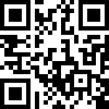 https://isna.ir/xcYNmF