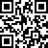 https://isna.ir/xdVPXH