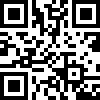 https://isna.ir/x97NJD