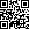 https://isna.ir/xdG9wG