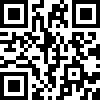https://isna.ir/xdKyJx