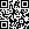 https://isna.ir/xd2LtH
