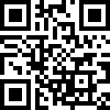 https://isna.ir/xd37kq