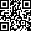 https://isna.ir/xhgj5